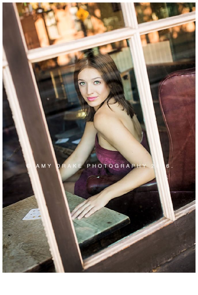 Bay Area Senior Photographer, Senior Photographer Bay Area, San Jose Senior Portraits, High School Senior Photography, Bay Area Senior Pictures, Downtown San Jose Photography, California Senior Photographer, Senior Portrait Inspiration