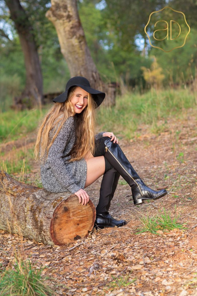 Saratoga Senior Photographer, Saratoga Senior Portraits, Senior Photography Saratoga, Bay Area Senior Photographer, High School Senior Pictures, California Senior Photographer, Senior Portrait Inspiration, UCLA Student