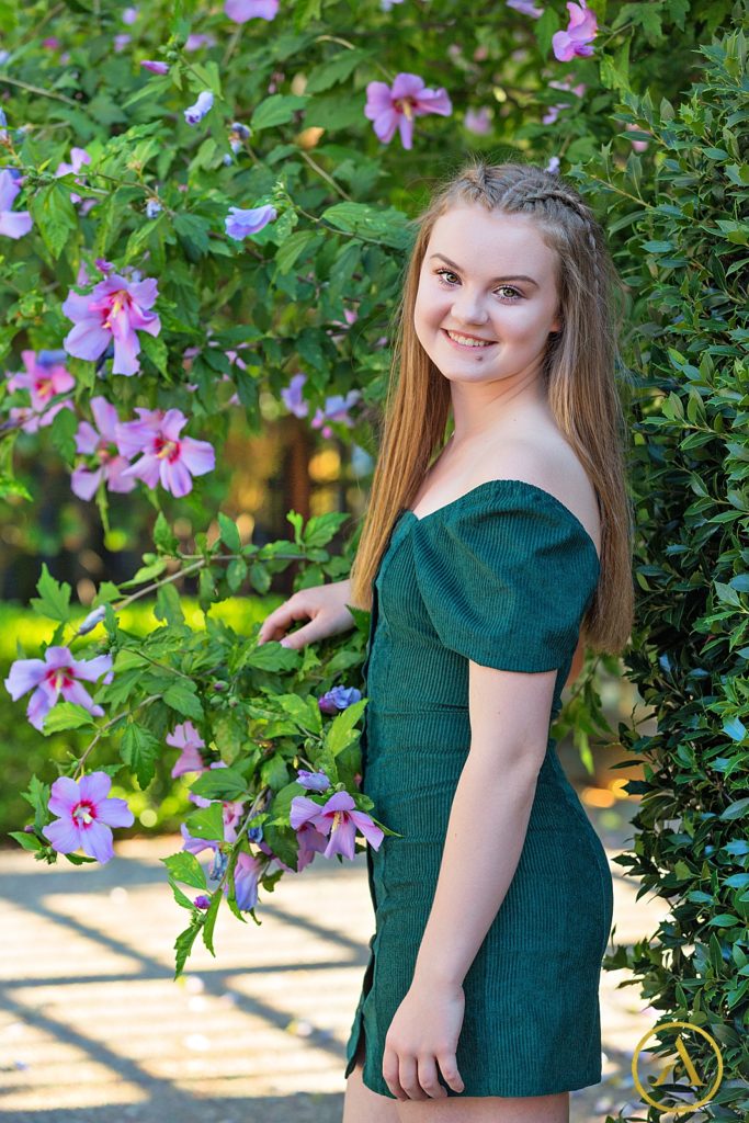 San Jose Senior Pictures, San Jose Senior Photographer, Presentation High School Senior Photos, Senior Photography San Jose, Bay Area Senior Pictures, Dance Senior Portraits, High School Senior Photography, California Senior Photographer
